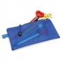 <p>FLUO COLORS BAG (SMALL) "KIMBOL"</p> <p>FLUO COLORS BAG (SMALL) "KIMBOL"</p>