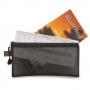 FLUE COLORS BAG FLUE COLORS BAG