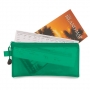 FLUE COLORS BAG FLUE COLORS BAG