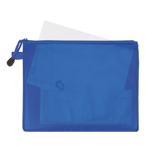 FLUO COLORS BAG (MEDIUM) 