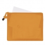 FLUE COLORS BAG FLUE COLORS BAG