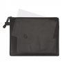 <p>FLUO COLORS BAG MEDIUM “LEXA”</p> <p>FLUO COLORS BAG MEDIUM “LEXA”</p>
