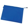 FLUE COLORS BAG FLUE COLORS BAG