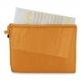 FLUE COLORS BAG FLUE COLORS BAG