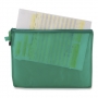 FLUO COLORS BAG (BIG) FLUO COLORS BAG (BIG)