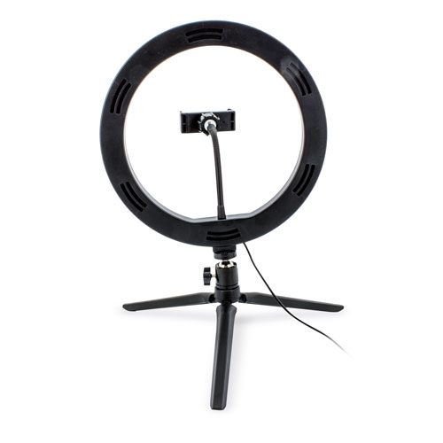 TRIPODE LUMINICO INFLUENCER II