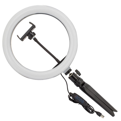 TRIPODE LUMINICO INFLUENCER II