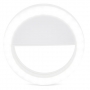 SELFIE RING LIGHT SELFIE RING LIGHT
