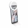 SELFIE RING LIGHT SELFIE RING LIGHT
