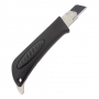 Cutter 18 mm Cutter 18 mm