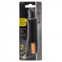 Cutter 18 mm Cutter 18 mm