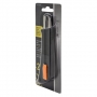 Cutter 18 mm Cutter 18 mm