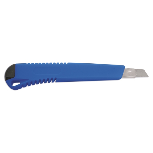 CUTTER "ARTISANOL"