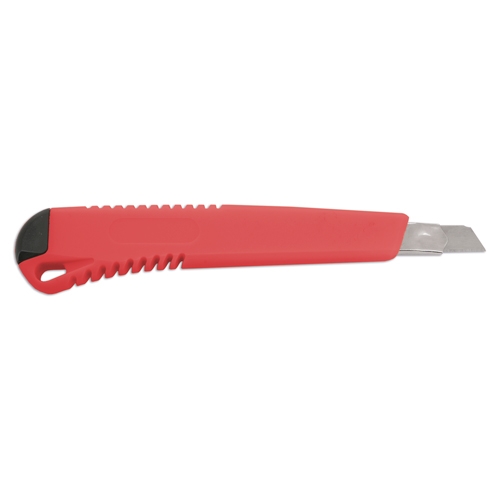 CUTTER "ARTISANOL"