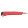 CUTTER "ARTISANOL"