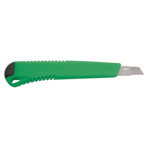 CUTTER "ARTISANOL"