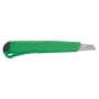 CUTTER "ARTISANOL"