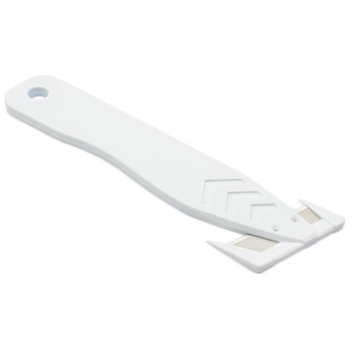 SEAT BELT CUTTER 