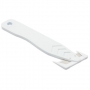 SEAT BELT CUTTER SEAT BELT CUTTER