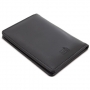 Wallet Wallet