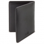 Wallet Wallet