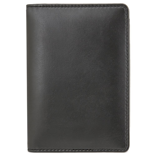 CARTERA TARJETERO RFID "GARIBALDI"