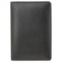 Wallet Wallet