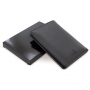 Wallet Wallet