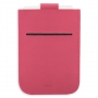AUTOMATIC CARD-HOLDER RFID AUTOMATIC CARD-HOLDER RFID