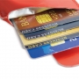 AUTOMATIC CARD-HOLDER RFID AUTOMATIC CARD-HOLDER RFID