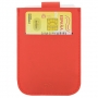 AUTOMATIC CARD-HOLDER RFID AUTOMATIC CARD-HOLDER RFID