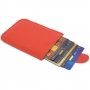 AUTOMATIC CARD-HOLDER RFID AUTOMATIC CARD-HOLDER RFID