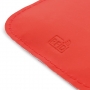 AUTOMATIC CARD-HOLDER RFID AUTOMATIC CARD-HOLDER RFID