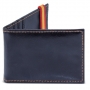 <p>ELASTIC FLAG CARD-HOLDER “LONDRES”</p> <p>ELASTIC FLAG CARD-HOLDER “LONDRES”</p>
