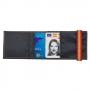 <p>ELASTIC FLAG CARD-HOLDER “LONDRES”</p> <p>ELASTIC FLAG CARD-HOLDER “LONDRES”</p>