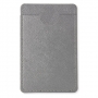CARD HOLDER DAKAR CARD HOLDER DAKAR