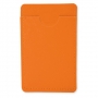 CARD HOLDER DAKAR CARD HOLDER DAKAR