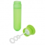 BUBBLE WAND BUBBLE WAND