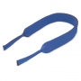 NEOPRENE RIBBON NEOPRENE RIBBON