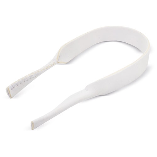 CINTA NEOPRENO "IVO"