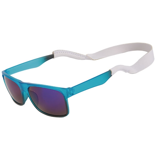 CINTA NEOPRENO "IVO"