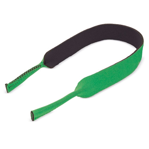 NEOPRENE RIBBON "IVO"