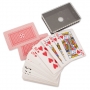 POKER CARDS GAME