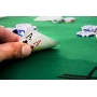 POKER CARDS GAME 