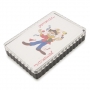 POKER CARDS GAME POKER CARDS GAME