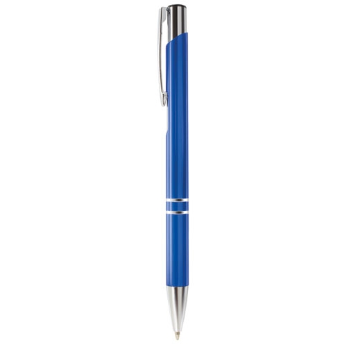 AUTOMATIC METAL PEN "ROCKFORD"