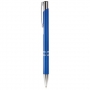 AUTOMATIC METAL PEN "ROCKFORD" AUTOMATIC METAL PEN "ROCKFORD"
