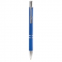 AUTOMATIC METAL PEN "ROCKFORD" AUTOMATIC METAL PEN "ROCKFORD"