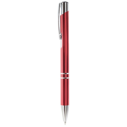 AUTOMATIC METAL PEN 