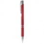 AUTOMATIC METAL PEN "ROCKFORD" AUTOMATIC METAL PEN "ROCKFORD"